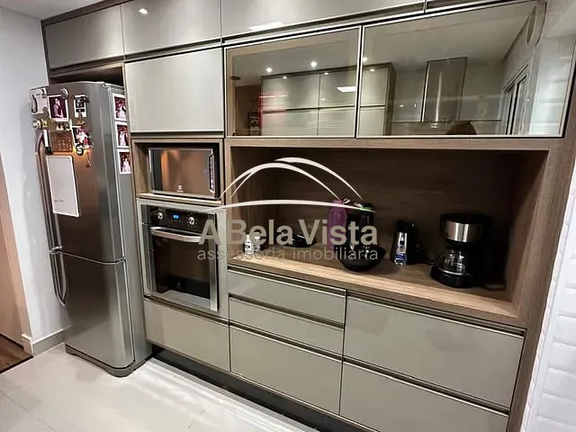 Sobrado com 70m² 2 quartos e 1 banheiro, à venda, no bairro Jardim D'Abril em Osasco