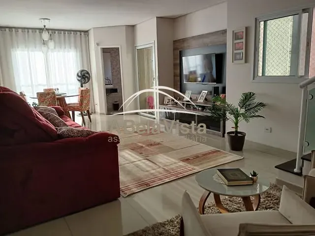 Sobrado 4 quartos e 1 banheiro, à venda, no bairro Bela Vista em Osasco