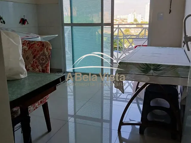 Sobrado 4 quartos e 1 banheiro, à venda, no bairro Bela Vista em Osasco