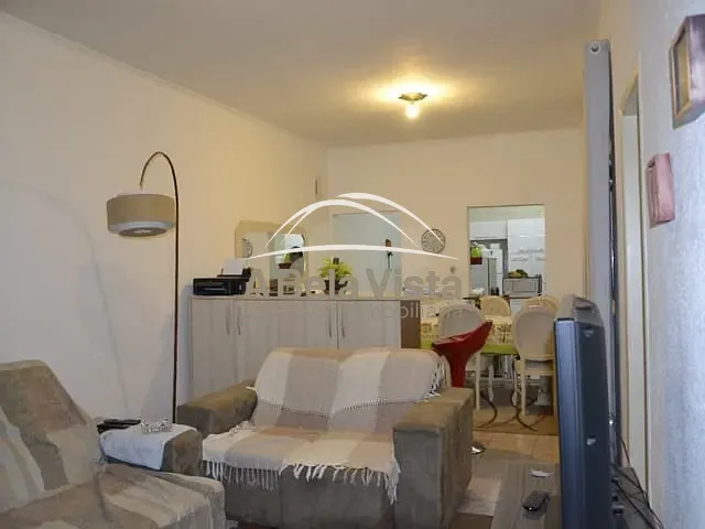 Sobrado com 340m² 3 quartos e 1 banheiro, à venda, no bairro Vila Yara em Osasco
