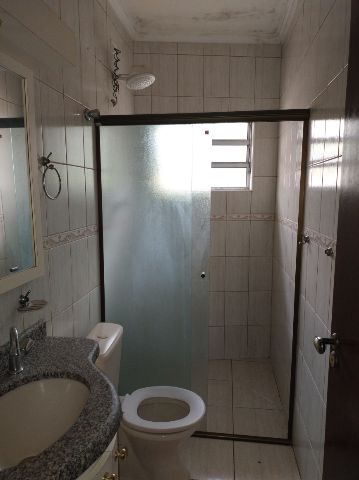 Foto do Sobrado - Sobrado à Venda, Bela Vista, Osasco, SP | A Bela Vista Imóveis