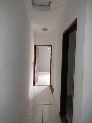 Foto do Sobrado - Sobrado à Venda, Bela Vista, Osasco, SP | A Bela Vista Imóveis