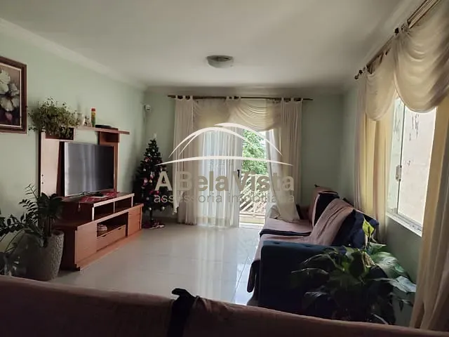 Sobrado com 150m² 3 quartos e 6 banheiros, à venda, no bairro Cipava em Osasco