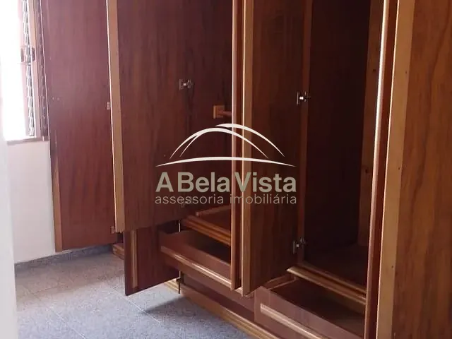 Sobrado 2 quartos e 1 banheiro, à venda, no bairro Jardim D'Abril em Osasco