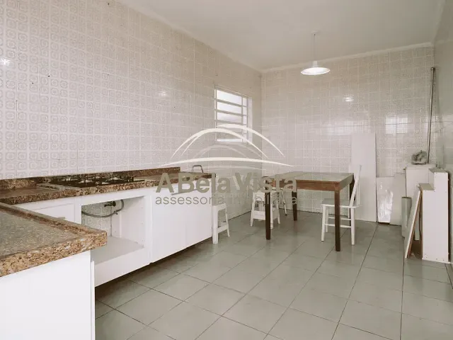 Sobrado 2 quartos e 1 banheiro, à venda, no bairro Jardim D'Abril em Osasco