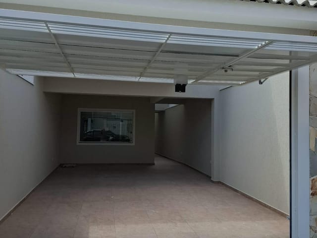 Foto do Sobrado - Sobrado à Venda, Jardim das Flores, Osasco, SP | A Bela Vista Imóveis