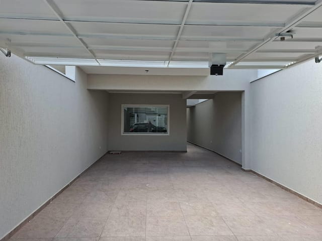 Foto do Sobrado - Sobrado à Venda, Jardim das Flores, Osasco, SP | A Bela Vista Imóveis