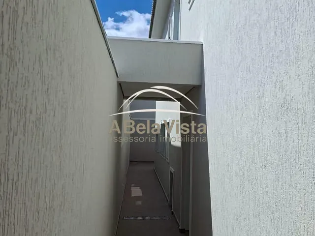 Sobrado com 125m² 3 quartos e 3 banheiros, à venda, no bairro Jardim das Flores em Osasco