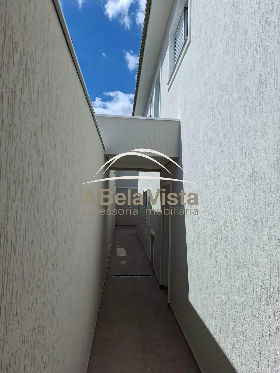 Sobrado, 3 quartos, 140 m² - Foto 5