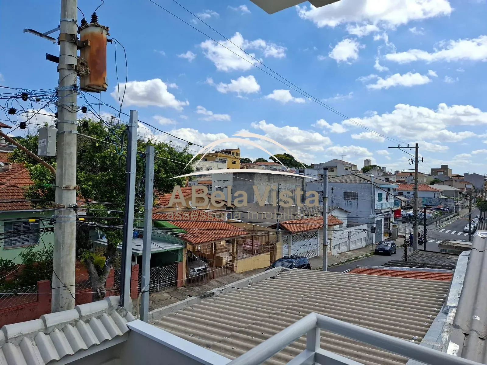 Sobrado, 3 quartos, 140 m² - Foto 14