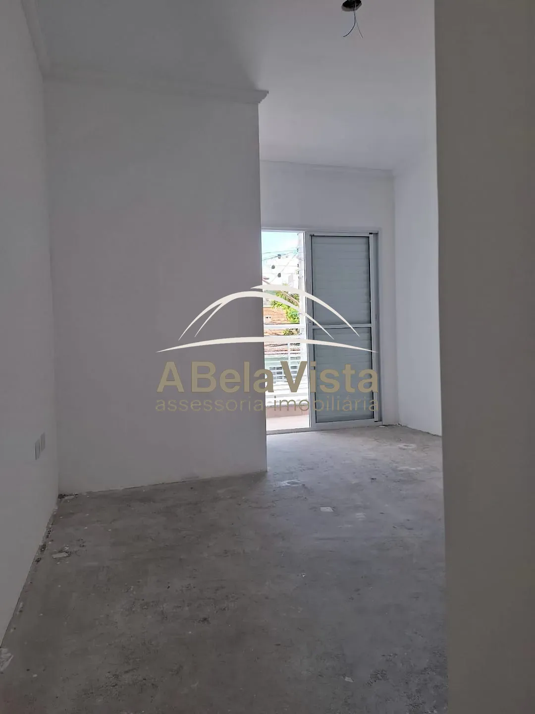 Sobrado, 3 quartos, 140 m² - Foto 10