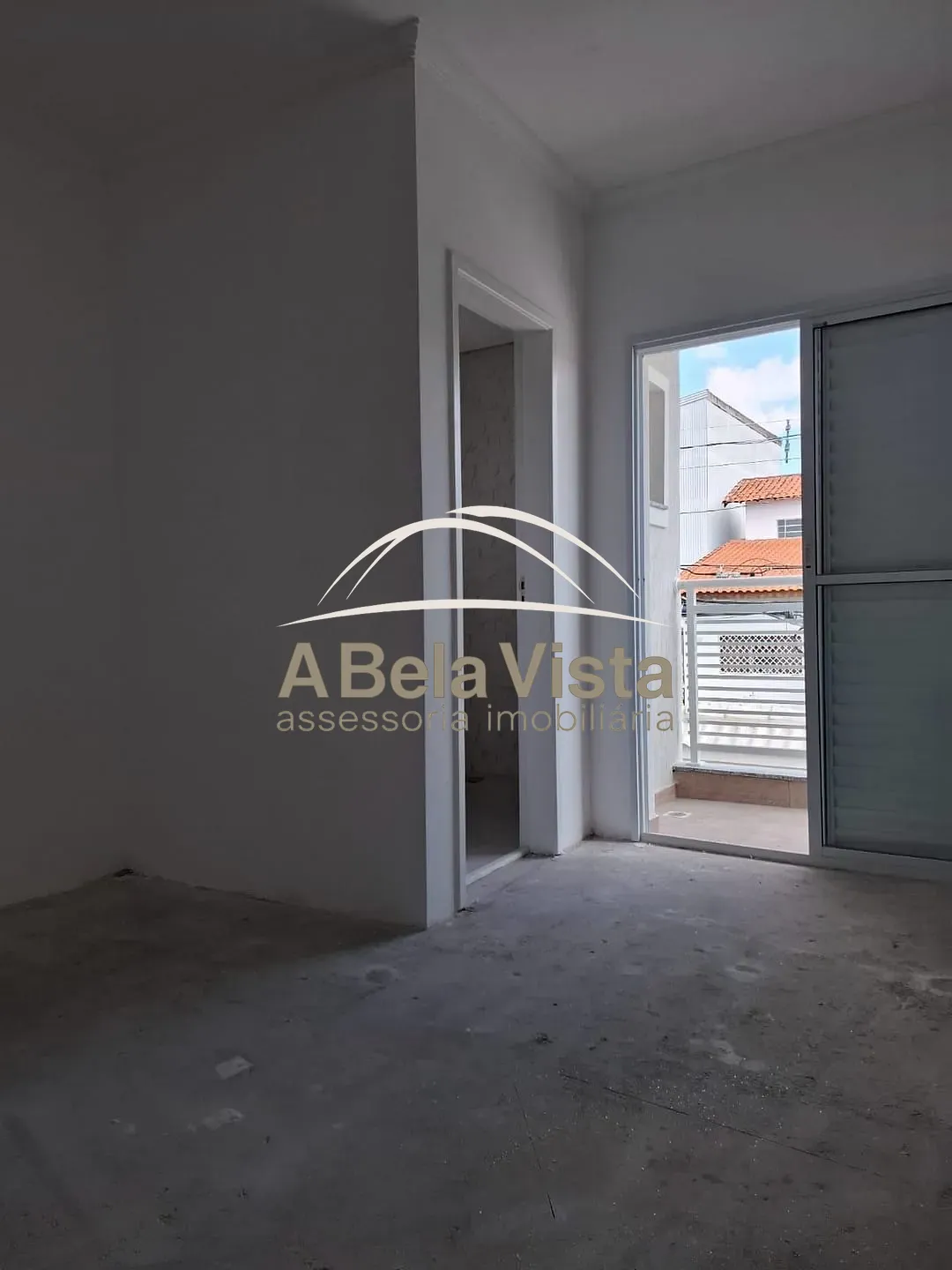 Sobrado, 3 quartos, 140 m² - Foto 18