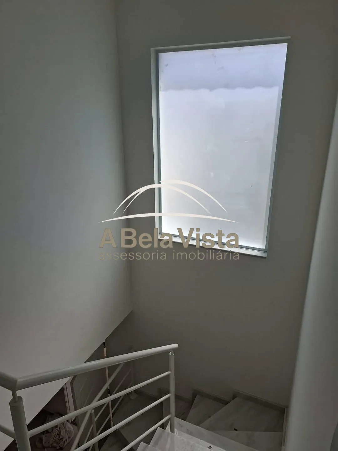 Sobrado, 3 quartos, 140 m² - Foto 19