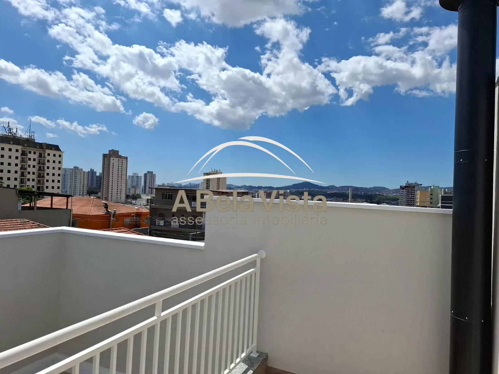 Sobrado, 3 quartos, 140 m² - Foto 13