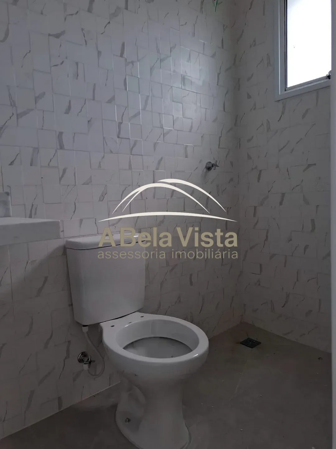 Sobrado, 3 quartos, 140 m² - Foto 20