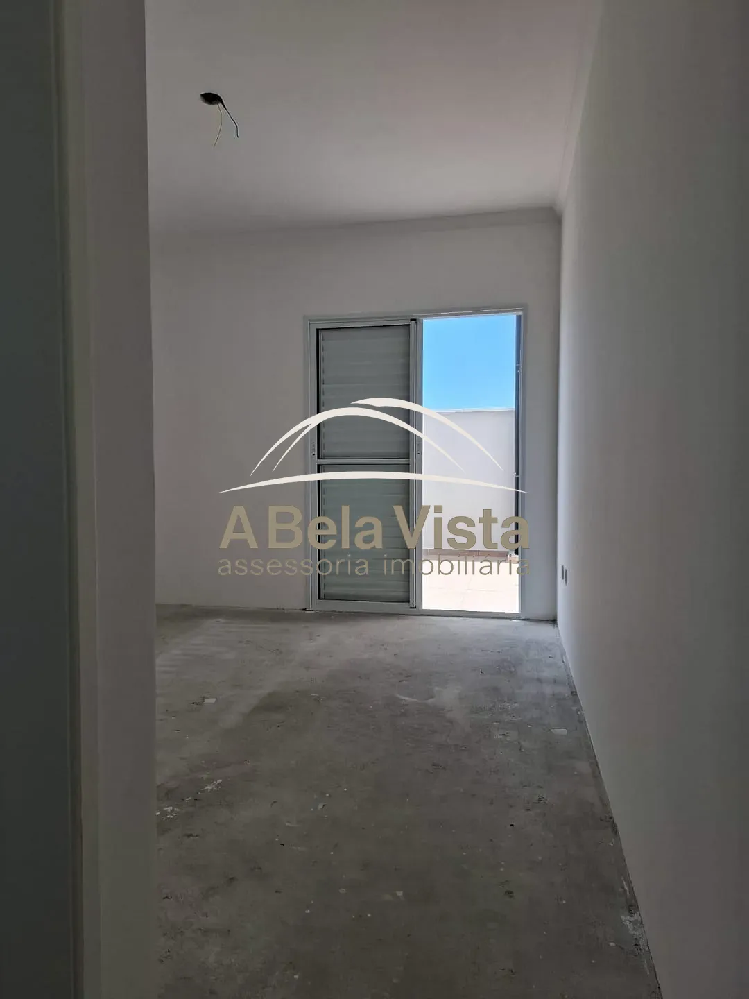 Sobrado, 3 quartos, 140 m² - Foto 12