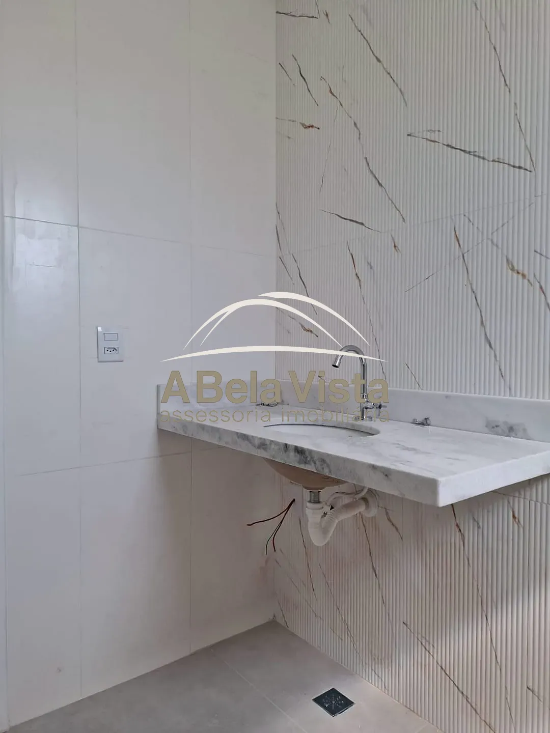 Sobrado, 3 quartos, 140 m² - Foto 16