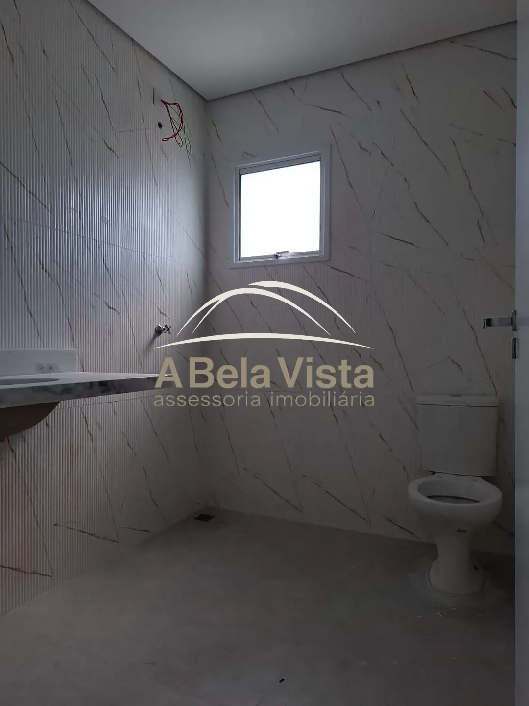 Sobrado, 3 quartos, 140 m² - Foto 15