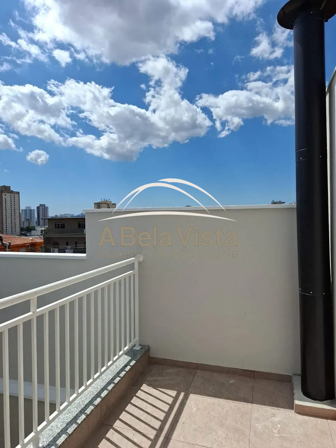 Sobrado, 3 quartos, 140 m² - Foto 17