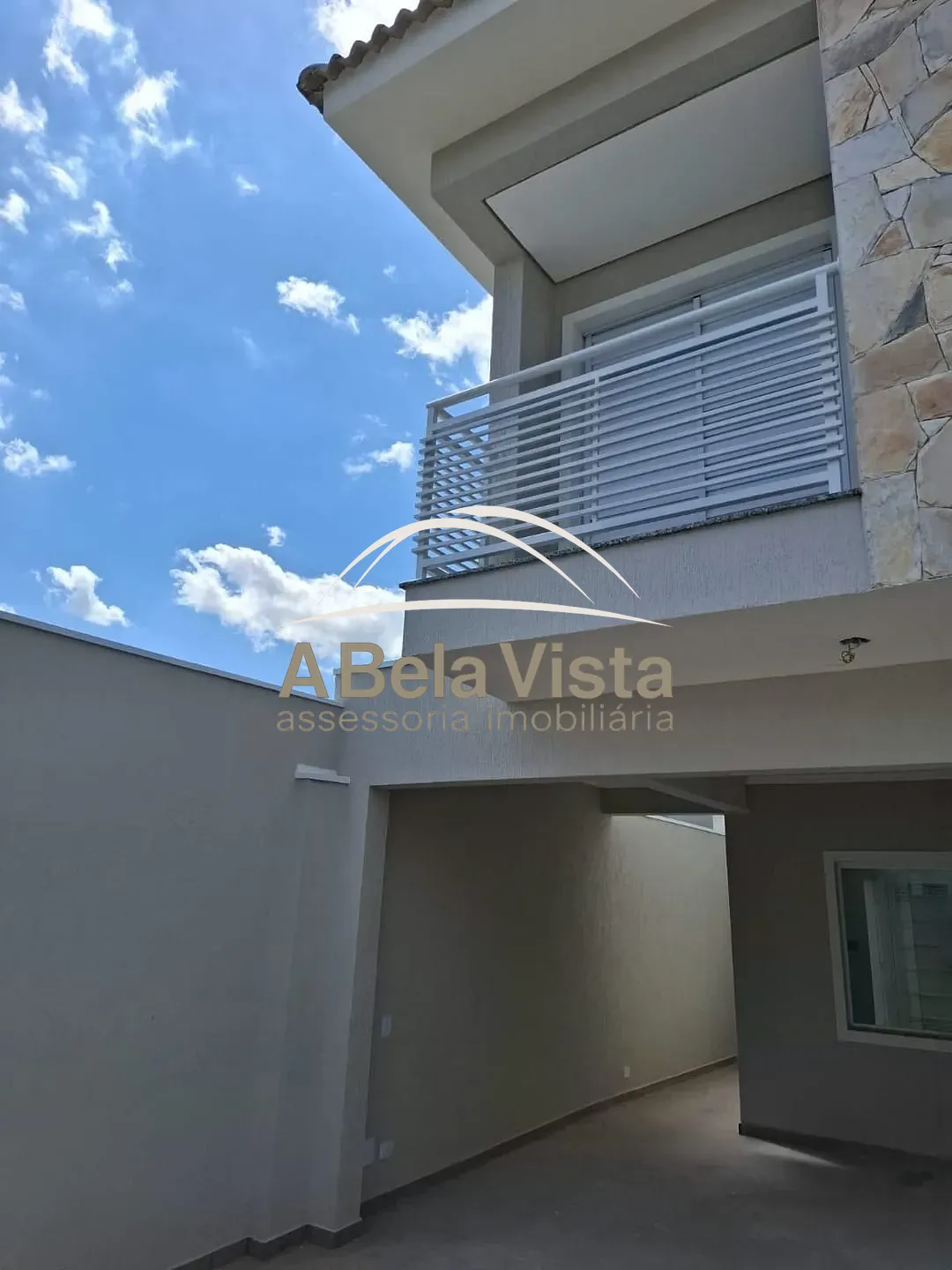 Sobrado, 3 quartos, 140 m² - Foto 3