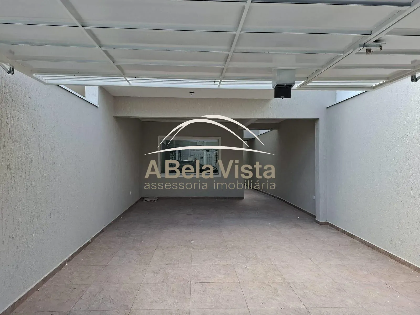 Sobrado, 3 quartos, 140 m² - Foto 1