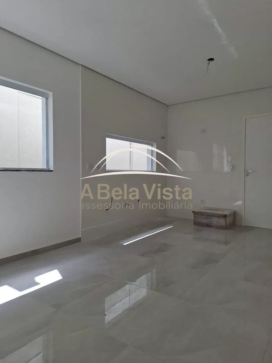 Sobrado, 3 quartos, 140 m² - Foto 7