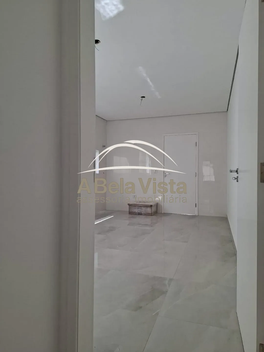 Sobrado, 3 quartos, 140 m² - Foto 8