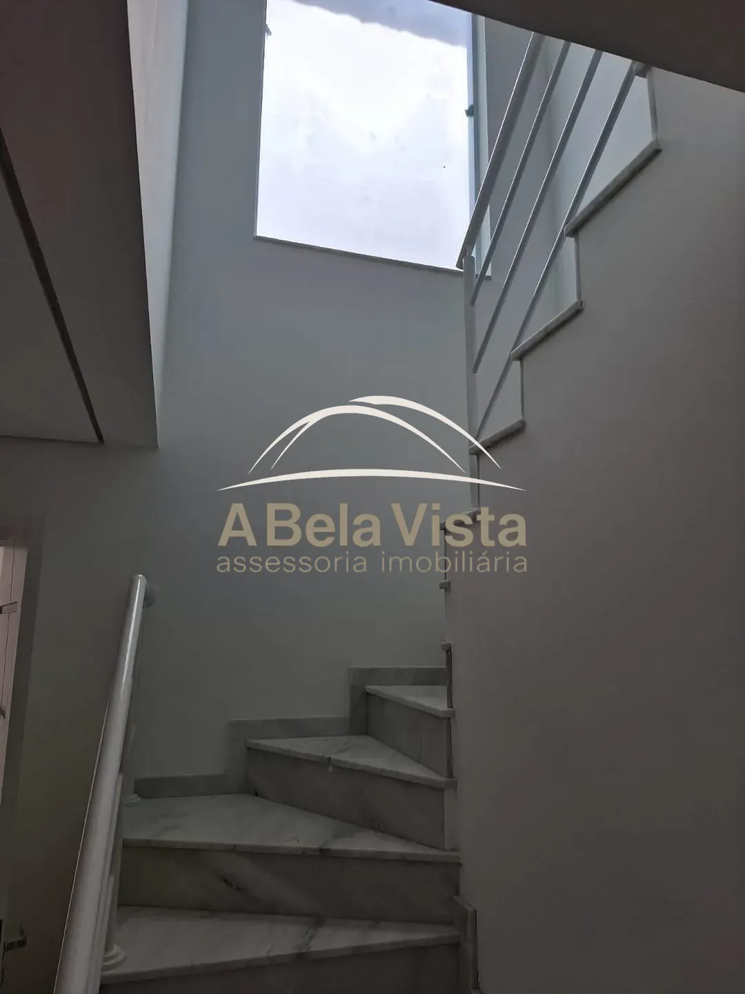 Sobrado, 3 quartos, 140 m² - Foto 9