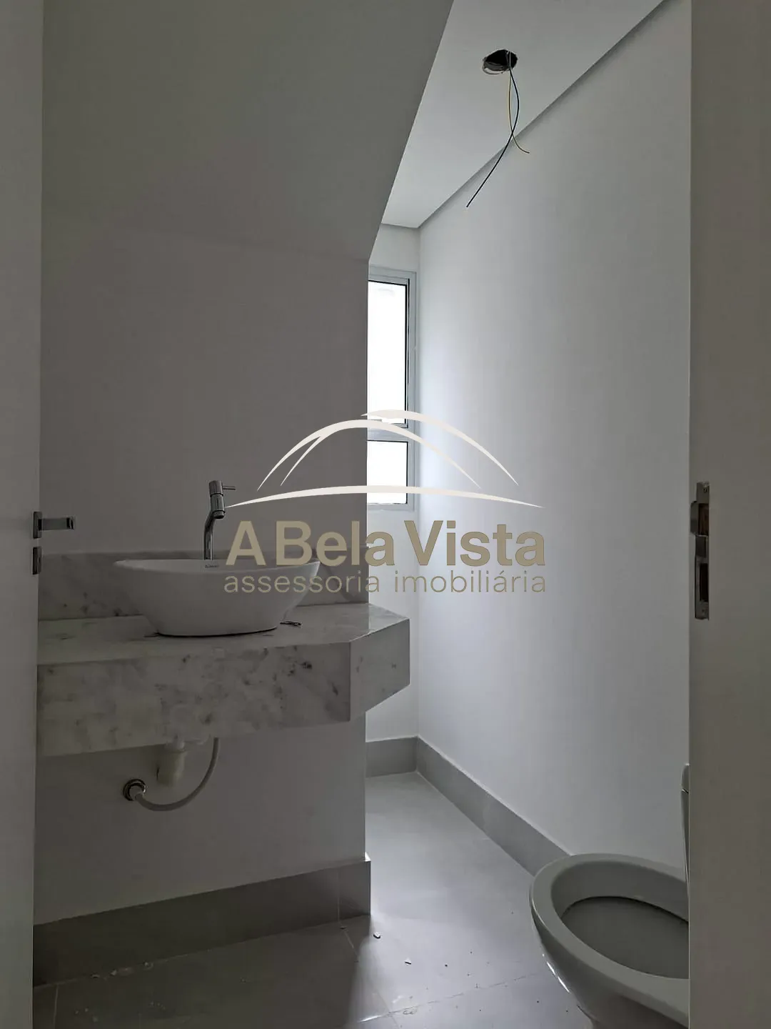 Sobrado, 3 quartos, 140 m² - Foto 11