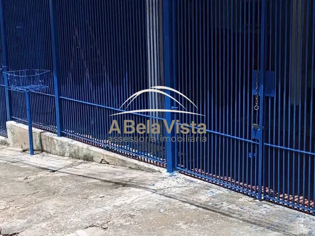 Sobrado 2 quartos e 1 banheiro, à venda, no bairro Jardim D'Abril em Osasco