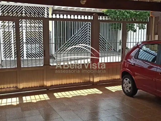 Sobrado 2 quartos e 1 banheiro, à venda, no bairro Jardim D'Abril em Osasco