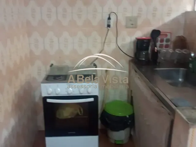 Sobrado 3 quartos e 1 banheiro, à venda, no bairro Veloso em Osasco
