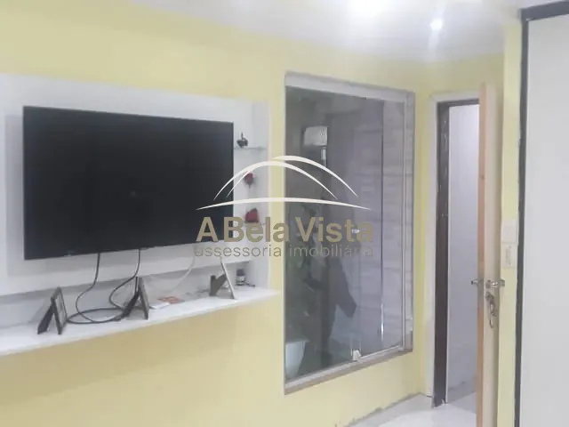 Sobrado com 90m² 4 quartos e 3 banheiros, à venda, no bairro Metalúrgicos em Osasco