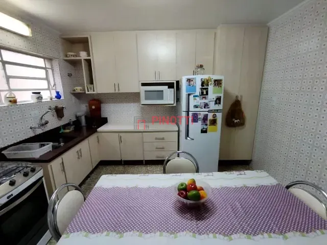 Sobrado 3 quartos e 2 banheiros, para alugar, no bairro Rudge Ramos em São Bernardo do Campo