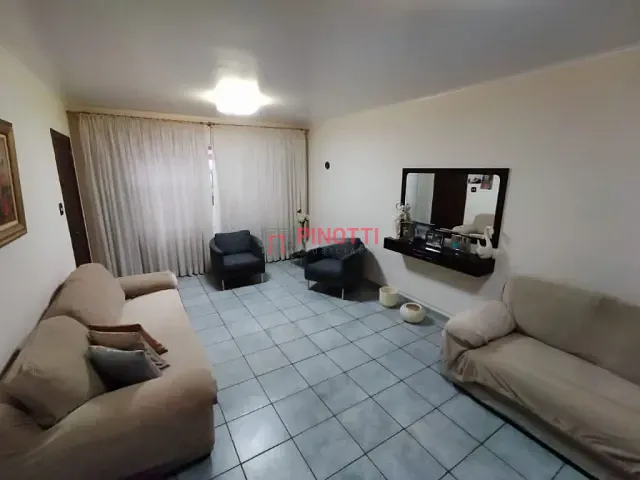 Sobrado 3 quartos e 2 banheiros, para alugar, no bairro Rudge Ramos em São Bernardo do Campo