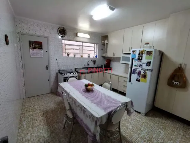 Sobrado 3 quartos e 2 banheiros, para alugar, no bairro Rudge Ramos em São Bernardo do Campo