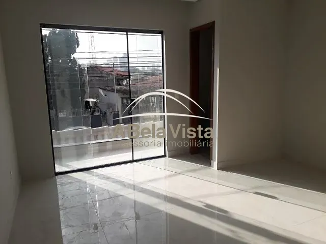 Sobrado com 80m² 2 quartos e 2 banheiros, à venda, no bairro Bela Vista em Osasco