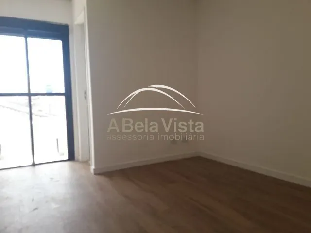 Sobrado com 100m² 3 quartos e 3 banheiros, à venda, no bairro Bela Vista em Osasco