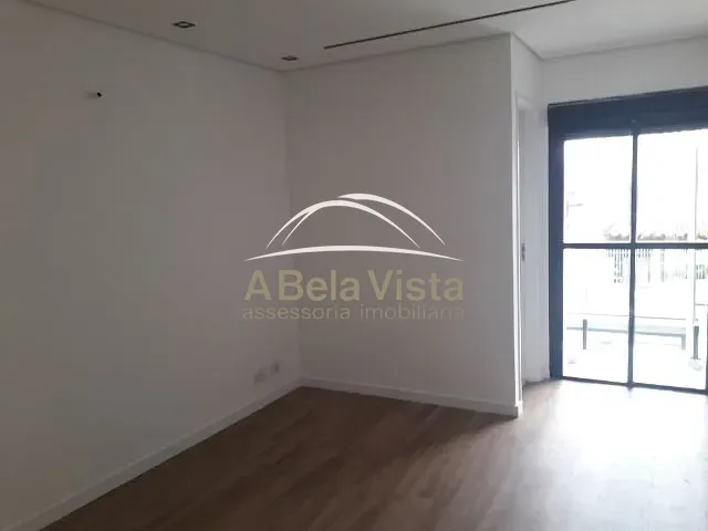 Sobrado com 100m² 3 quartos e 3 banheiros, à venda, no bairro Bela Vista em Osasco