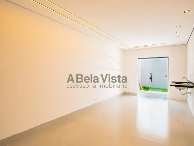 Sobrado com 100m² 3 quartos e 3 banheiros, à venda, no bairro Bela Vista em Osasco