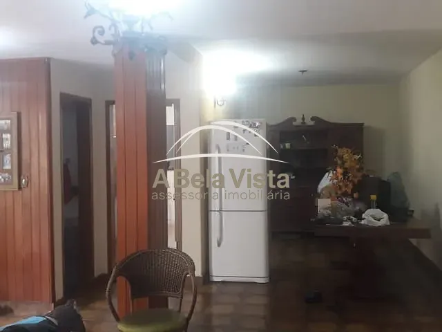 Sobrado com 163m² 5 quartos e 4 banheiros, à venda, no bairro Vila Yara em Osasco