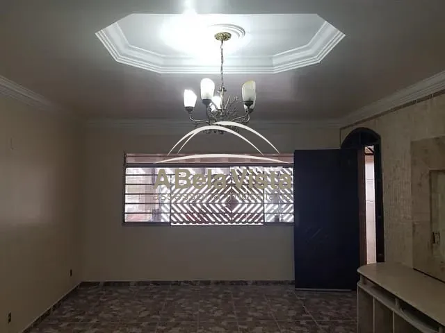 Sobrado com 150m² 2 quartos e 3 banheiros, à venda, no bairro Vila Yara em Osasco