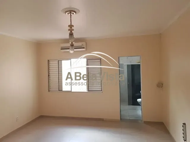 Sobrado com 150m² 2 quartos e 3 banheiros, à venda, no bairro Vila Yara em Osasco