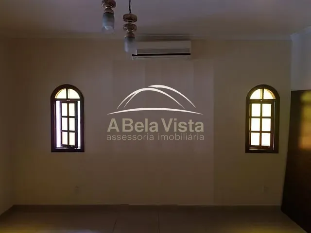 Sobrado com 150m² 2 quartos e 3 banheiros, à venda, no bairro Vila Yara em Osasco