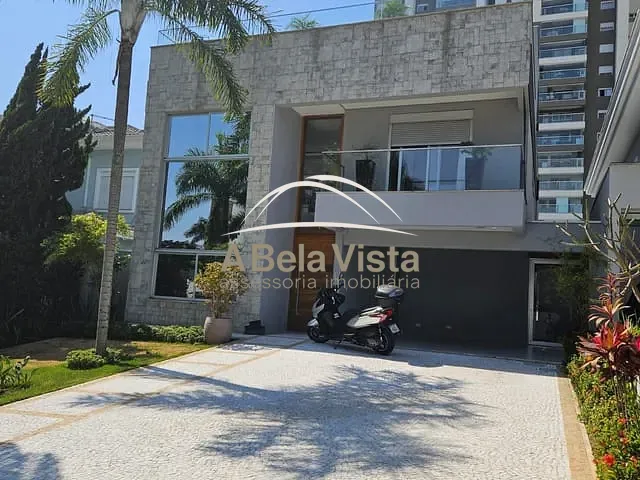 Sobrado 3 quartos e 1 banheiro, à venda, no bairro Adalgisa em Osasco