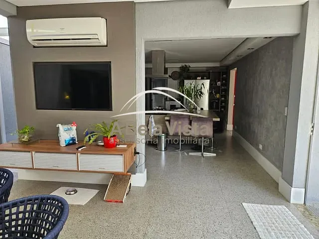 Sobrado 3 quartos e 1 banheiro, à venda, no bairro Adalgisa em Osasco