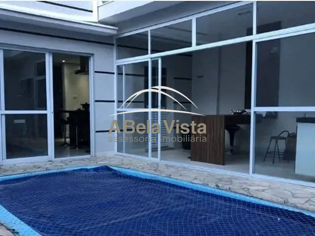 Sobrado 3 quartos e 1 banheiro, para alugar, no bairro Bela Vista em Osasco