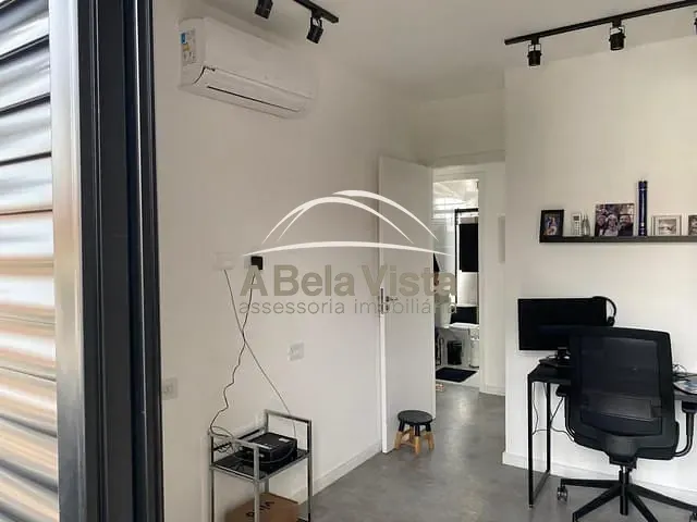 Sobrado 2 quartos e 2 banheiros, à venda, no bairro Bela Vista em Osasco