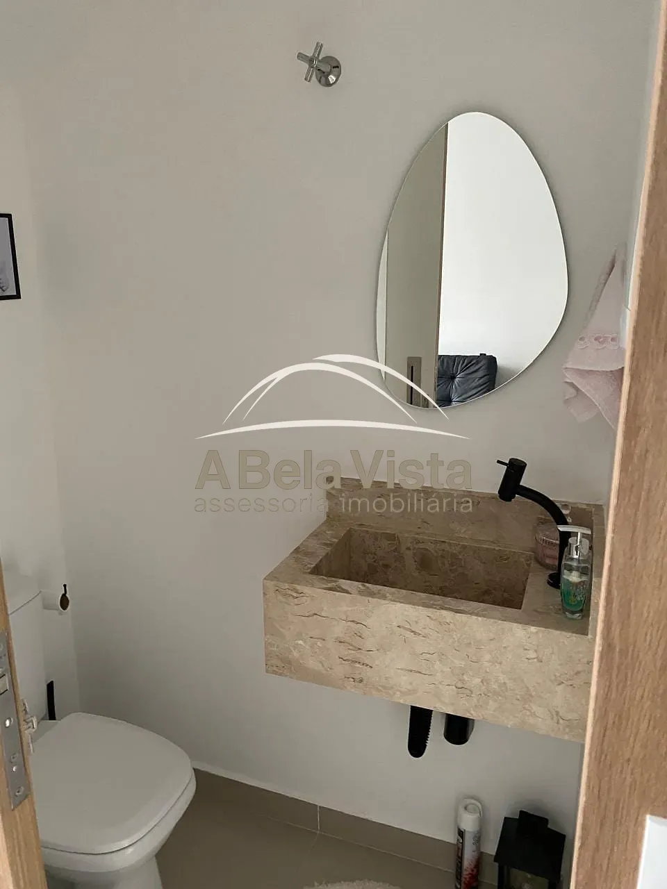 Sobrado, 2 quartos, 65 m² - Foto 7