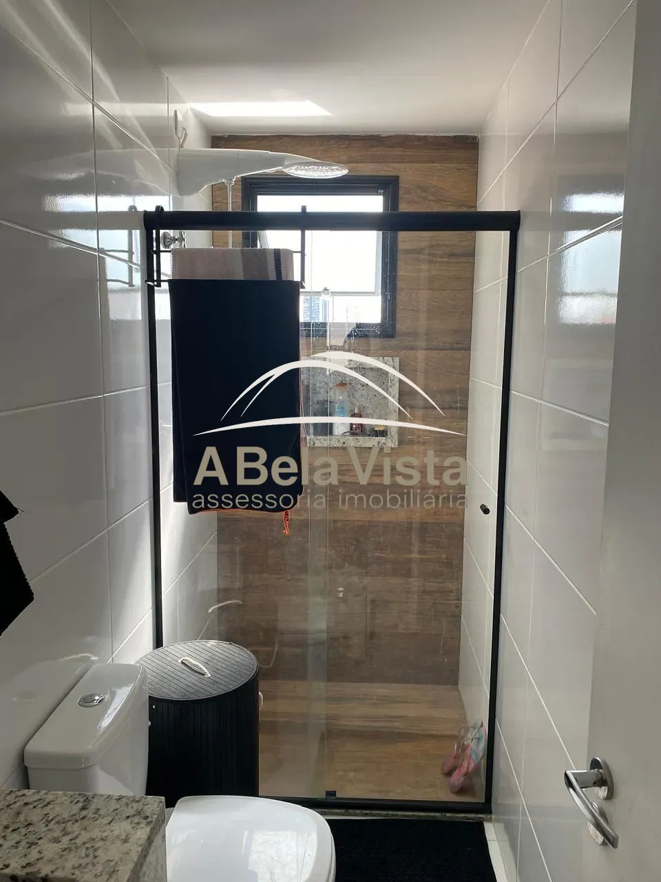 Sobrado, 2 quartos, 65 m² - Foto 9